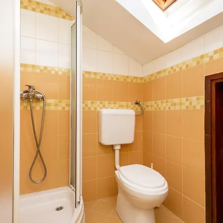 Studio 3441b * Mali Lošinj