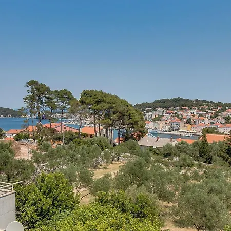Studio 3441b * Mali Lošinj