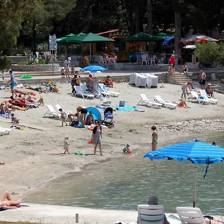 Studio 3441b Mali Lošinj